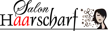 Salon Haarscharf - Wildau Salon Haarscharf - Wildau